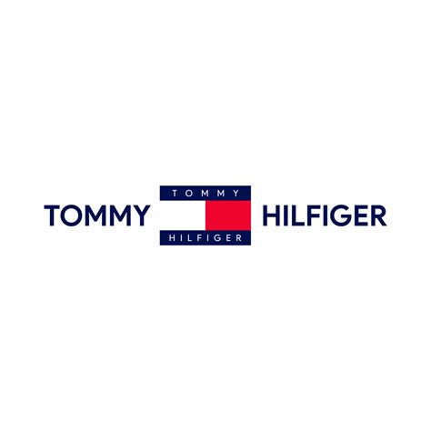 tommy hilfiger logo images.